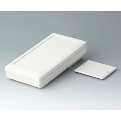 Mobile DATEC Mobil Box