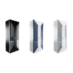 KG 9210 - Rack klímaberendezés - 921020001