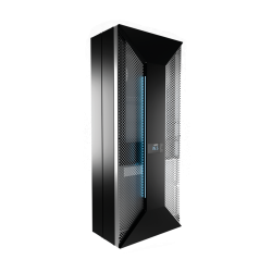 KG 9225 - Klimaanlage - 922500001