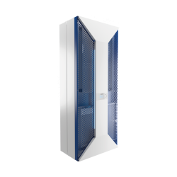 KG 9225 - Enclosure cooler - 922520001