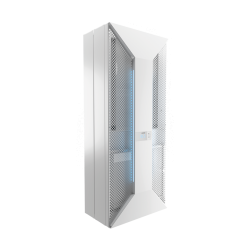 KG 9225 - Climatiseur rack - 922520001