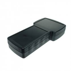 Mobile 3070 Ergo T series housings