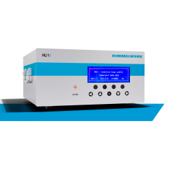 Générateur de chauffage par induction HU 1i