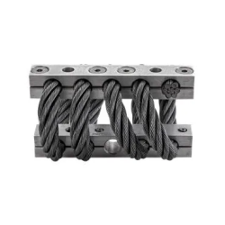 isolateurs de câble...