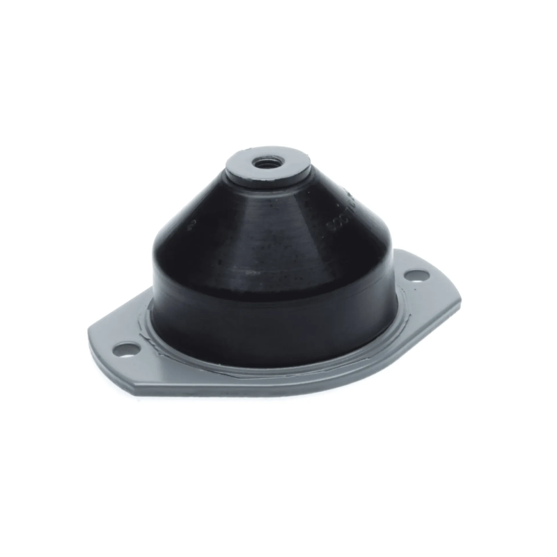 Izolatory elastomerowe typu BFB/BFC BFB-BFC