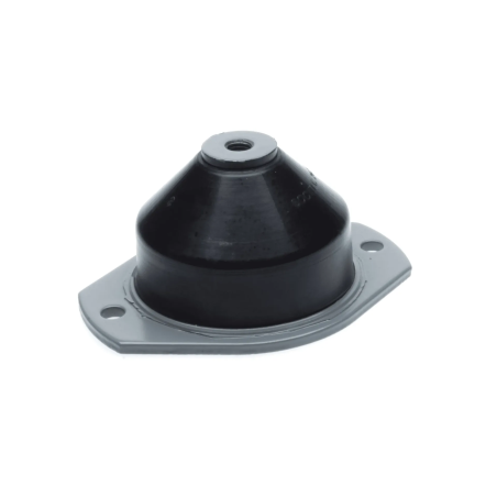 Izolatory elastomerowe typu BFB/BFC BFB-BFC