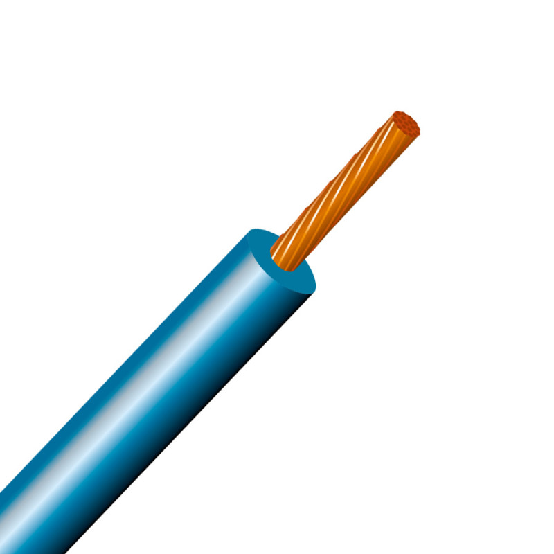 PLASTHERM 41 -40°C à +125°C FT2219 | DACPOL Pologne