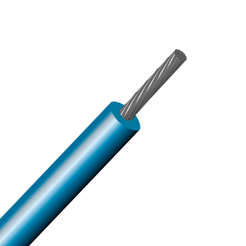 PLASTHERM E43 -40°C bis +150°C FT2220 | DACPOL Polen