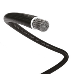 ECSPRI SILICABLE 600/1000V FT1209 | DACPOL Pologne