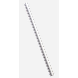 ST580 Sampling Tube | DACPOL Poland