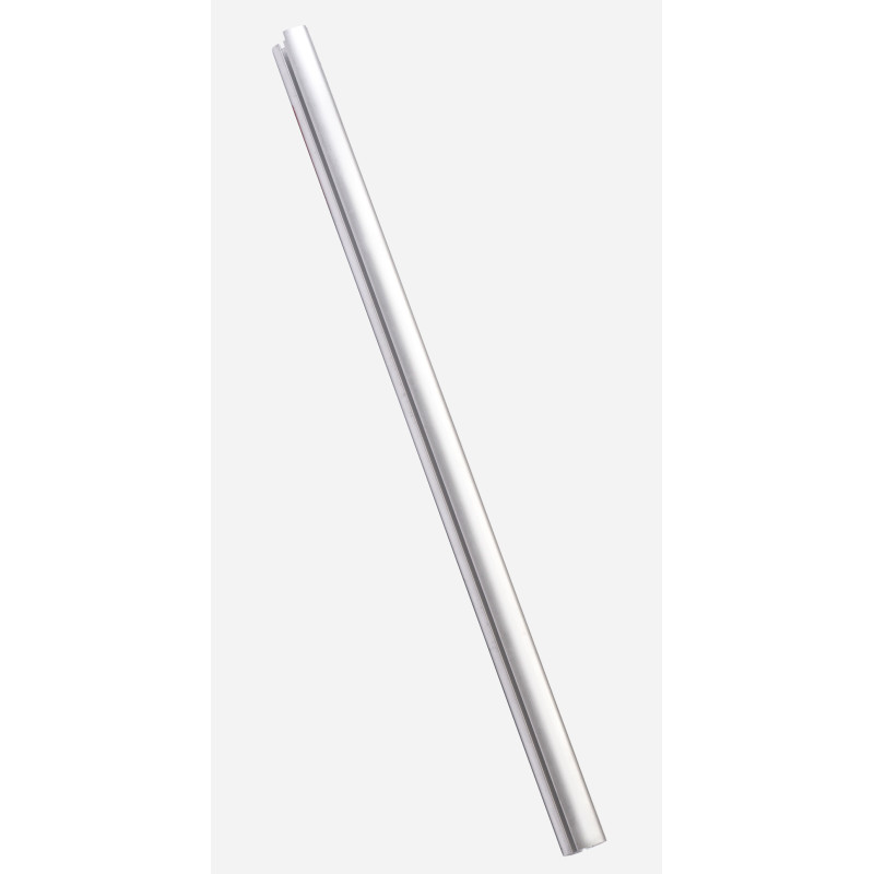 ST580 Sampling Tube | DACPOL Poland