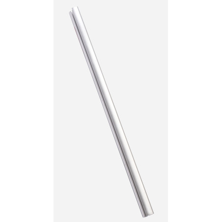 ST580 Probenahmerohr