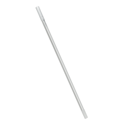 Tube d'extension ST-EXTEND | DACPOL Pologne