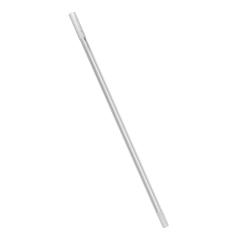 Rurka przedłużająca ST-EXTEND