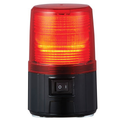 NH-WST2 - Úhlový montážní držák | DACPOL Polsko