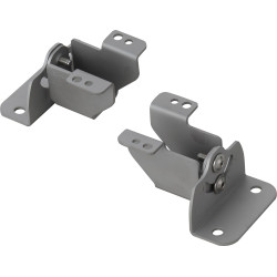 SZ-310AR - Носач за монтажу CLA светлосне траке | ДАЦПОЛ Пољска