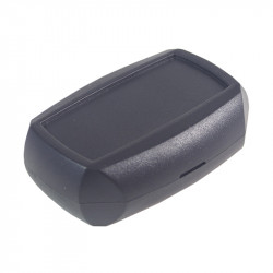 Ergonomic housing series 62