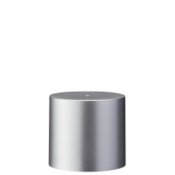 LR6-BK - Signální věž | DACPOL Polsko