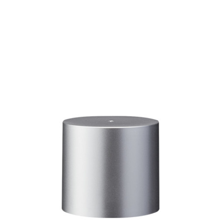 LR6-BK - Torre de señales | DACPOL Polonia