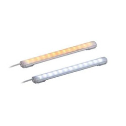 CLA3S-24A-CD - LED strip | DACPOL Poland