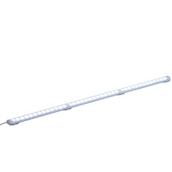 CLA9S-24A-CD - Listwa LED | DACPOL Polska