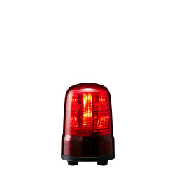 SF08-M1JN-G - Traffic light | DACPOL Poland