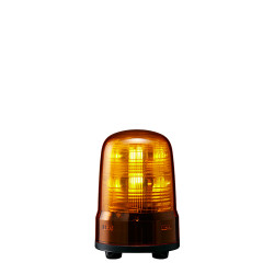 SF08-M1JN-R - Traffic light | DACPOL Poland