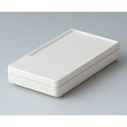 Datec Pocket Box Compact handheld enclosures