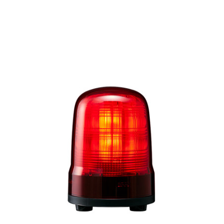 SF10-M1JN-G - Traffic light | DACPOL Poland