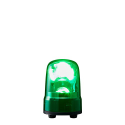 SKS-M1J-B - Traffic light | DACPOL Poland