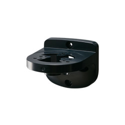 SZK-101 - Soporte de montaje vertical | DACPOL Polonia