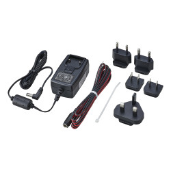 ADP-001C - Napájecí zdroj WIO | DACPOL Polsko