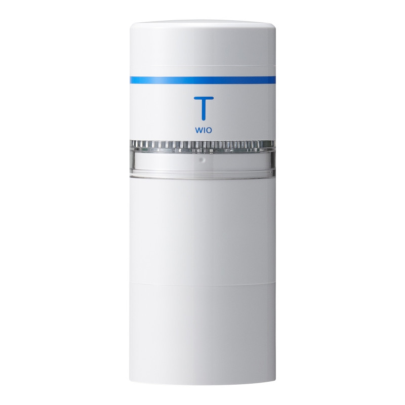 WIO-B1S-001 – „Andon“ belaidis rinkinys | DACPOL Lenkija