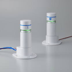 WIO-B1T - Nadajnik Wireless | DACPOL Polska