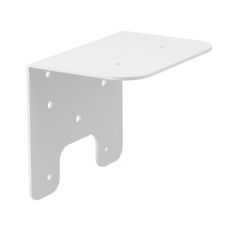 NE-WT-USB - Kontrolka USB | DACPOL Polsko