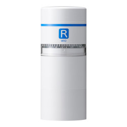 WEP-502-RYGBC - Torre de señalización de pared | DACPOL Polonia