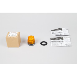 NE-24A-Y - Ampel | DACPOL Polen