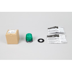 NE-24A-G - Šviesoforas | DACPOL Lenkija