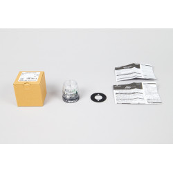 NE-24A-C - Traffic light | DACPOL Poland