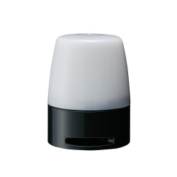 NE-M1ANN-M - Šviesoforas | DACPOL Lenkija