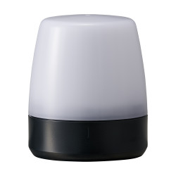 NE-M1ATB-M - Signal lumineux et sonore | DACPOL Pologne