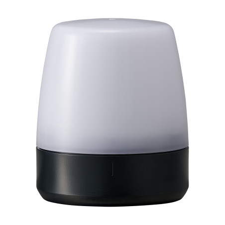 NE-M1ATB-M - Licht- und Tonsignal | DACPOL Polen