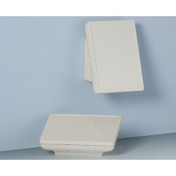 Multifunctional enclosure series Interface Terminal