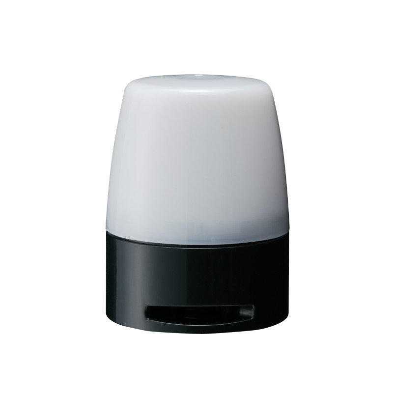 NE-M1ACNN-M+FB295 - Šviesoforas | DACPOL Lenkija