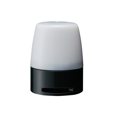 NE-M1ACNN-M+FB295 - Šviesoforas | DACPOL Lenkija