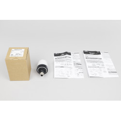 NE-M1ACNN-M+FB295 - Šviesoforas | DACPOL Lenkija