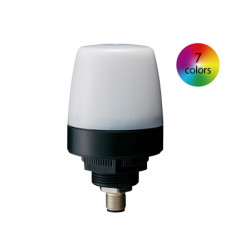 NE-M1ACNN-M+FB295 - Светофор | DACPOL Польша