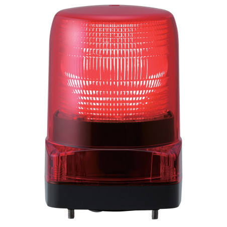 LFH-24-R - Светофар | DACPOL Полша