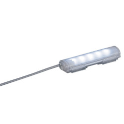 CLA1S-24A-CD-30 - LED strip | DACPOL Poland