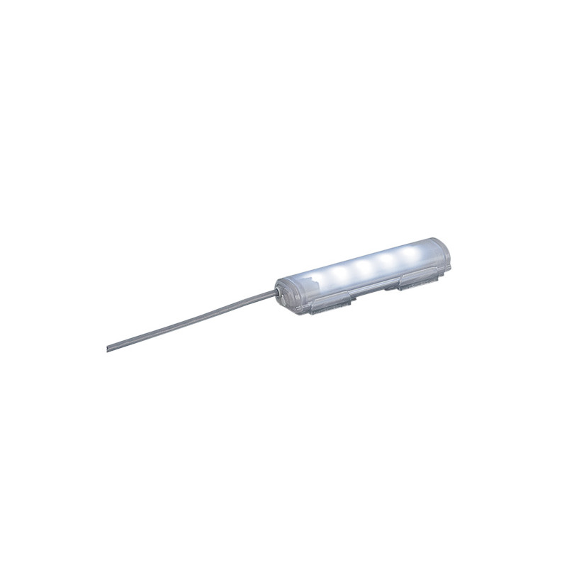 CLA1S-24A-CD-30 - LED juostelė | DACPOL Lenkija